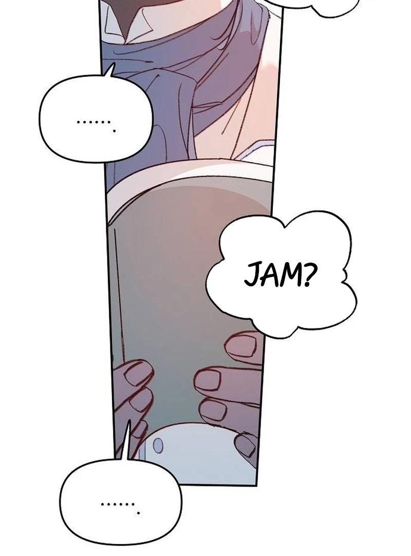 School of Romance Fantasy Chapter 4 - Page 89