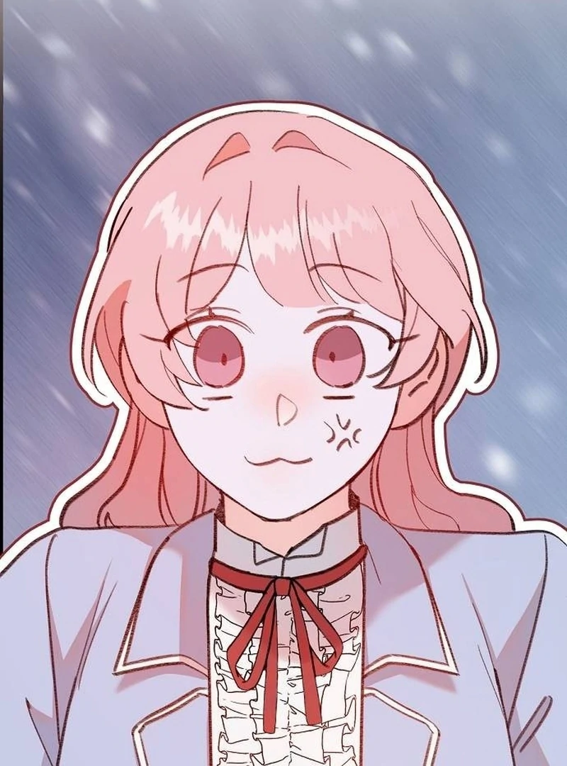 School of Romance Fantasy Chapter 4 - Page 91