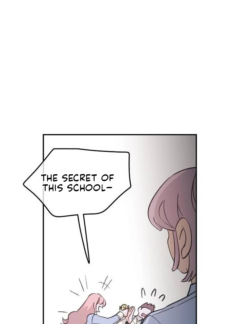 School of Romance Fantasy Chapter 6 - Page 24