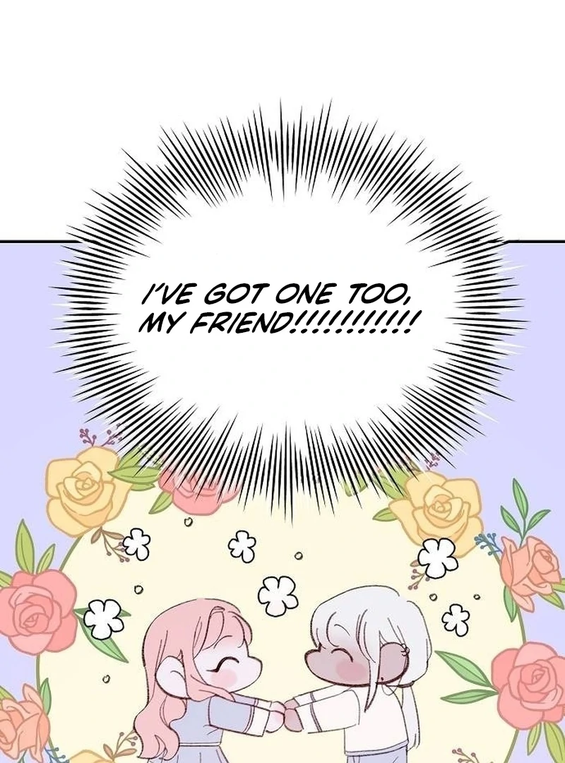 School of Romance Fantasy Chapter 6 - Page 4