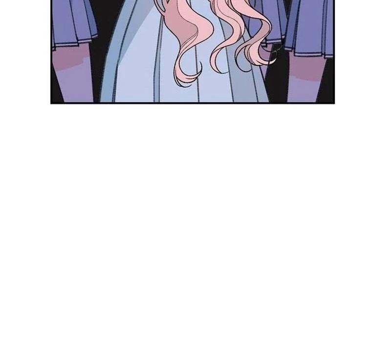 School of Romance Fantasy Chapter 6 - Page 58