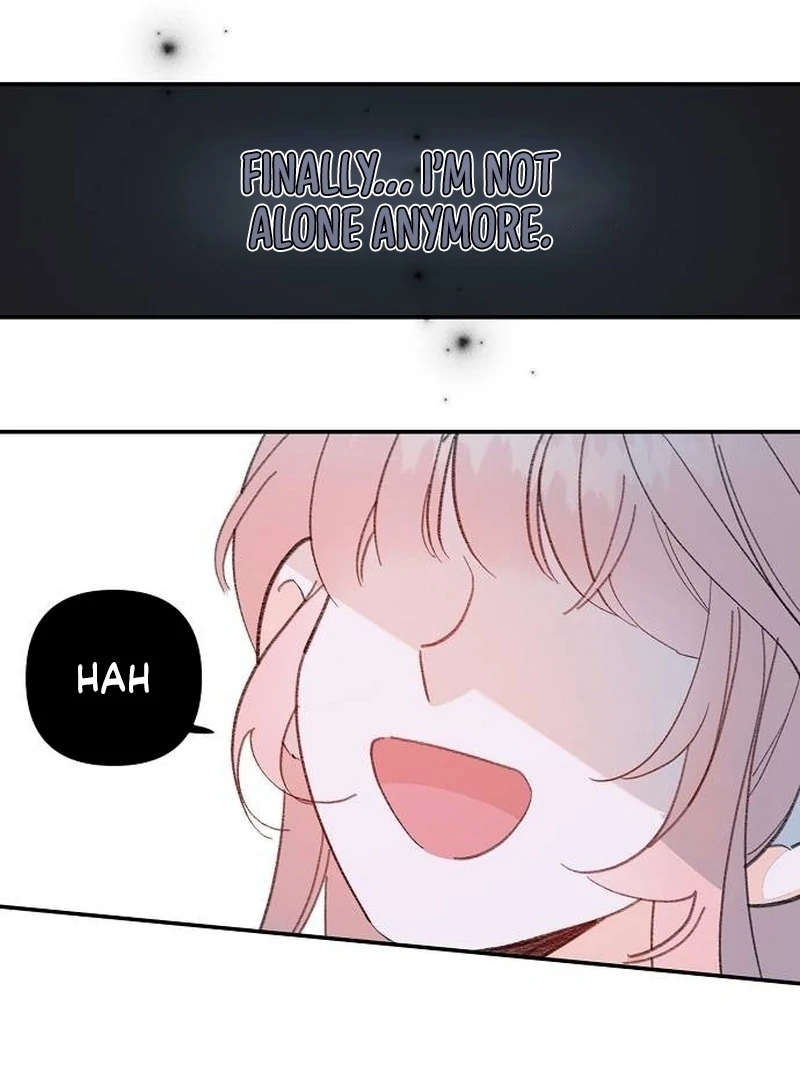 School of Romance Fantasy Chapter 6 - Page 6