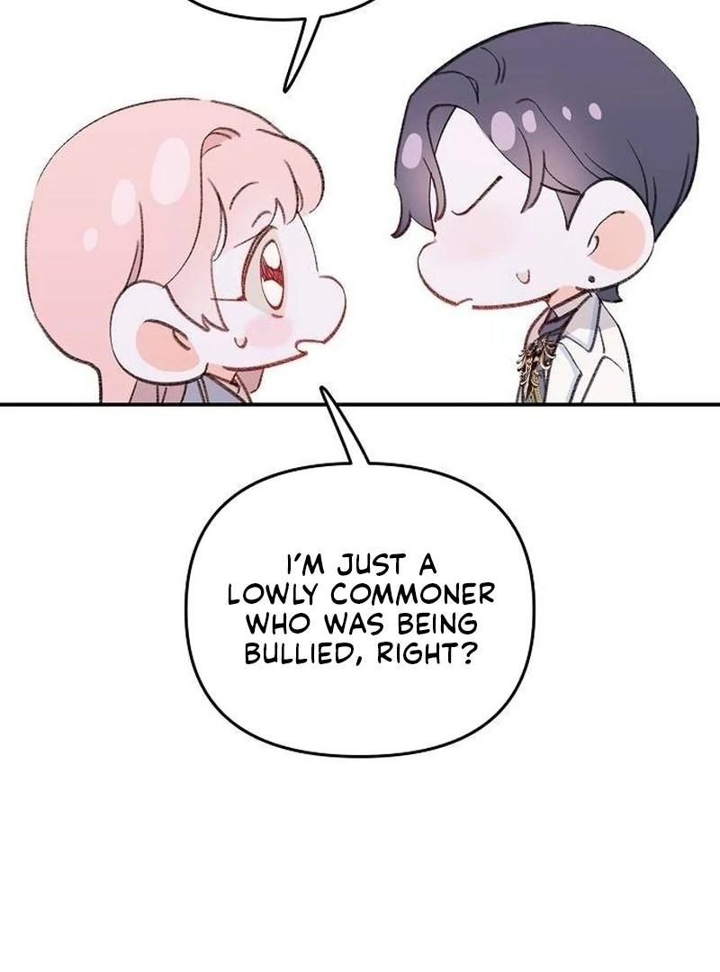 School of Romance Fantasy Chapter 6 - Page 72