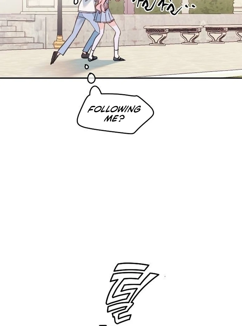 School of Romance Fantasy Chapter 6 - Page 80
