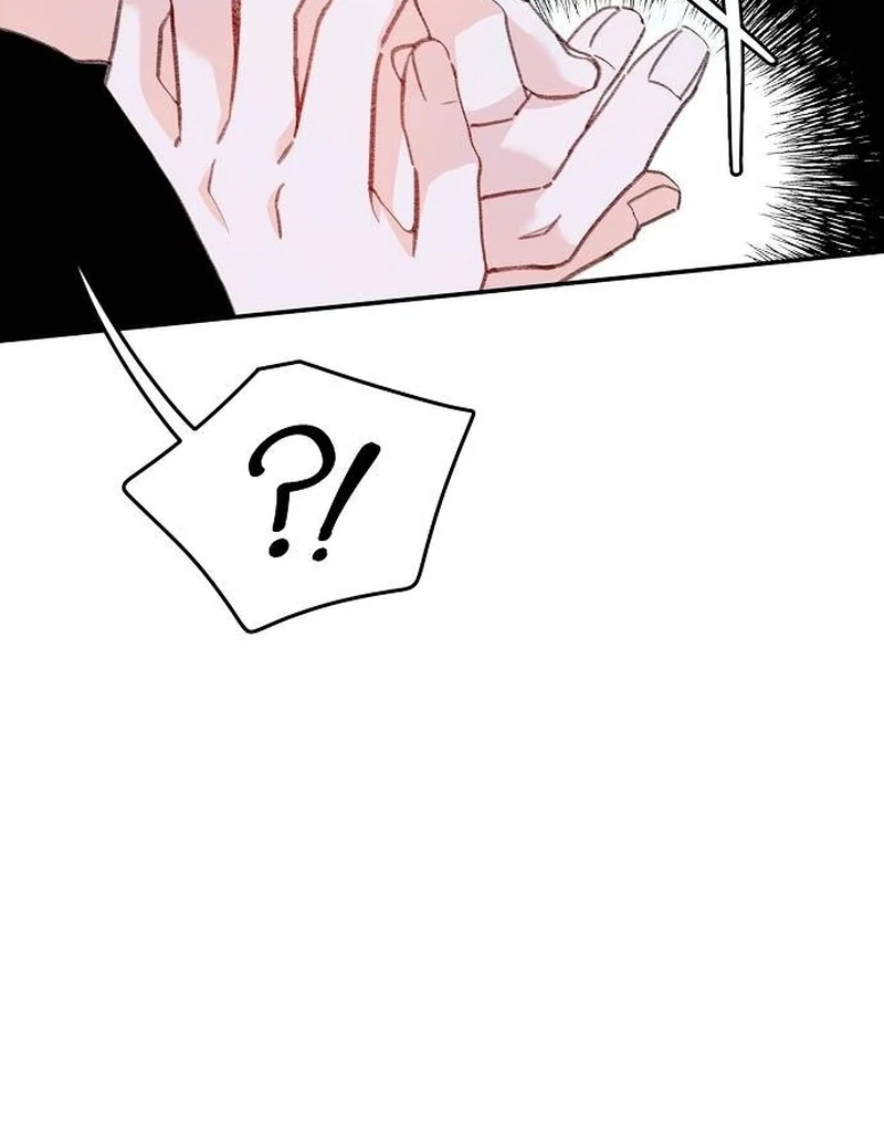School of Romance Fantasy Chapter 9 - Page 109