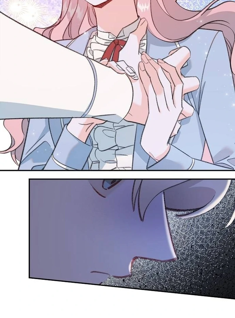 School of Romance Fantasy Chapter 9 - Page 111