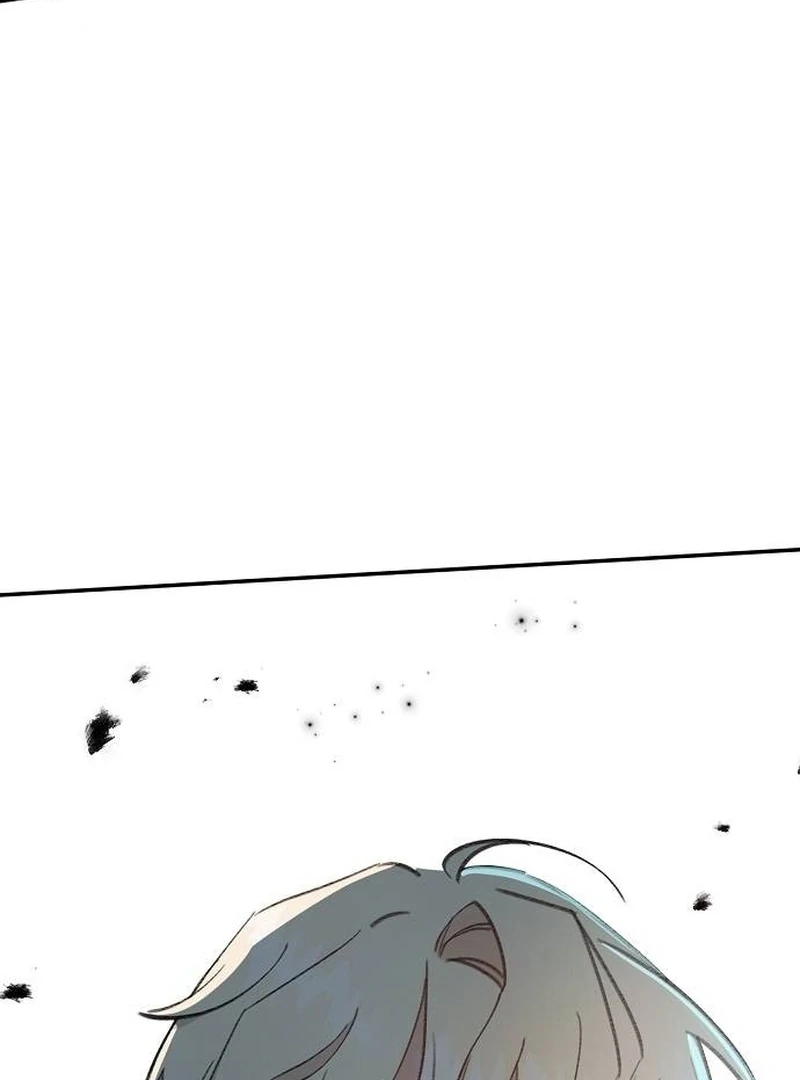School of Romance Fantasy Chapter 9 - Page 115