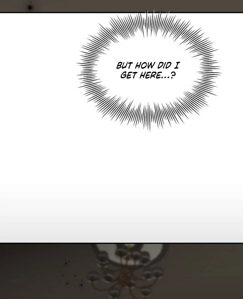 School of Romance Fantasy Chapter 9 - Page 14