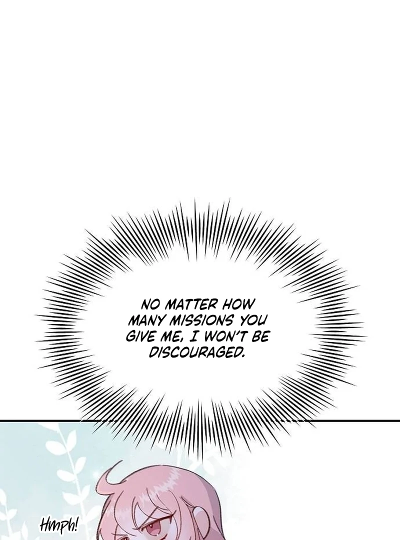 School of Romance Fantasy Chapter 9 - Page 23