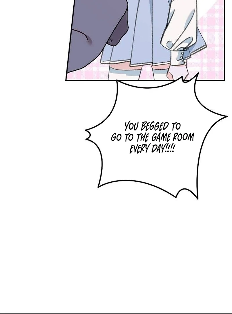 School of Romance Fantasy Chapter 9 - Page 48