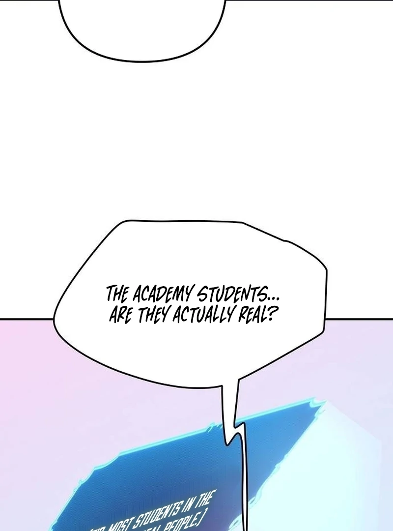 School of Romance Fantasy Chapter 9 - Page 6