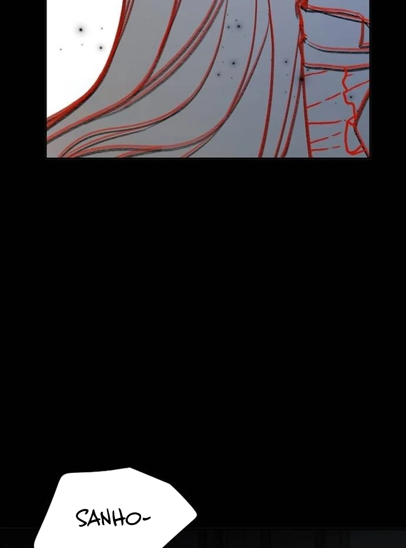 School of Romance Fantasy Chapter 9 - Page 73