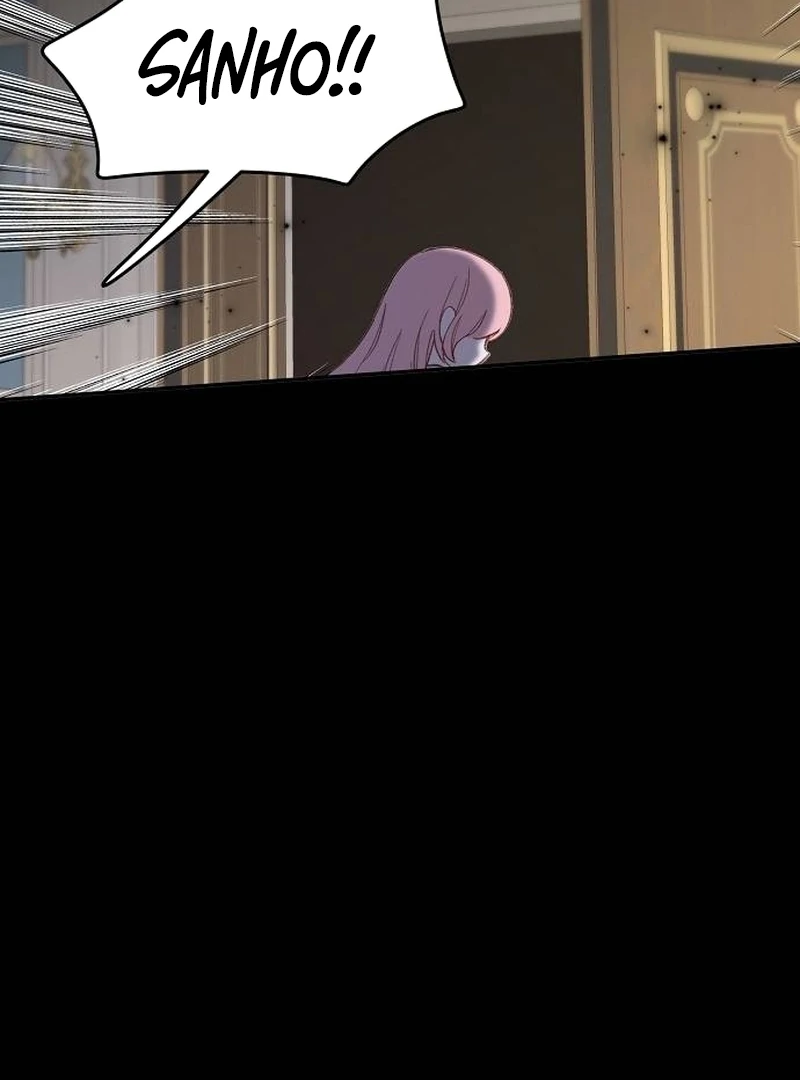 School of Romance Fantasy Chapter 9 - Page 76