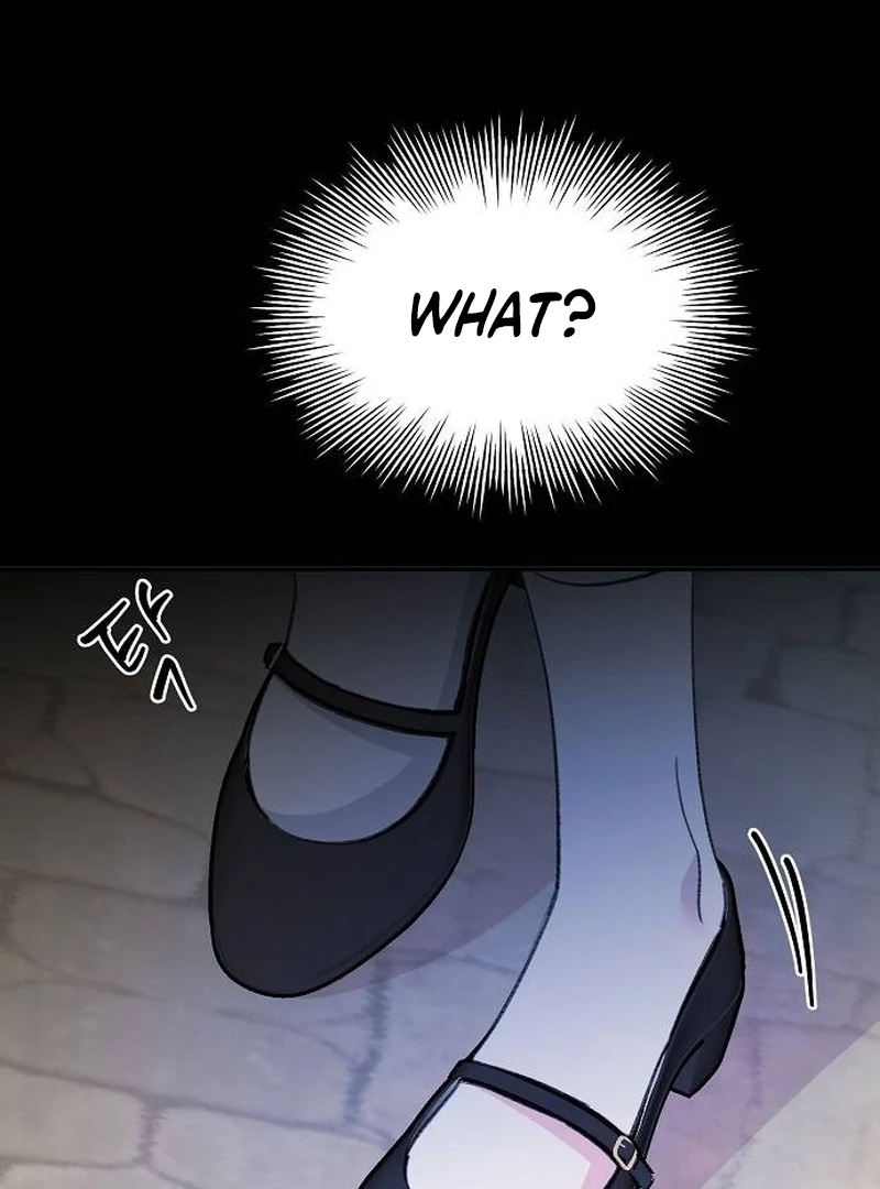 School of Romance Fantasy Chapter 9 - Page 77