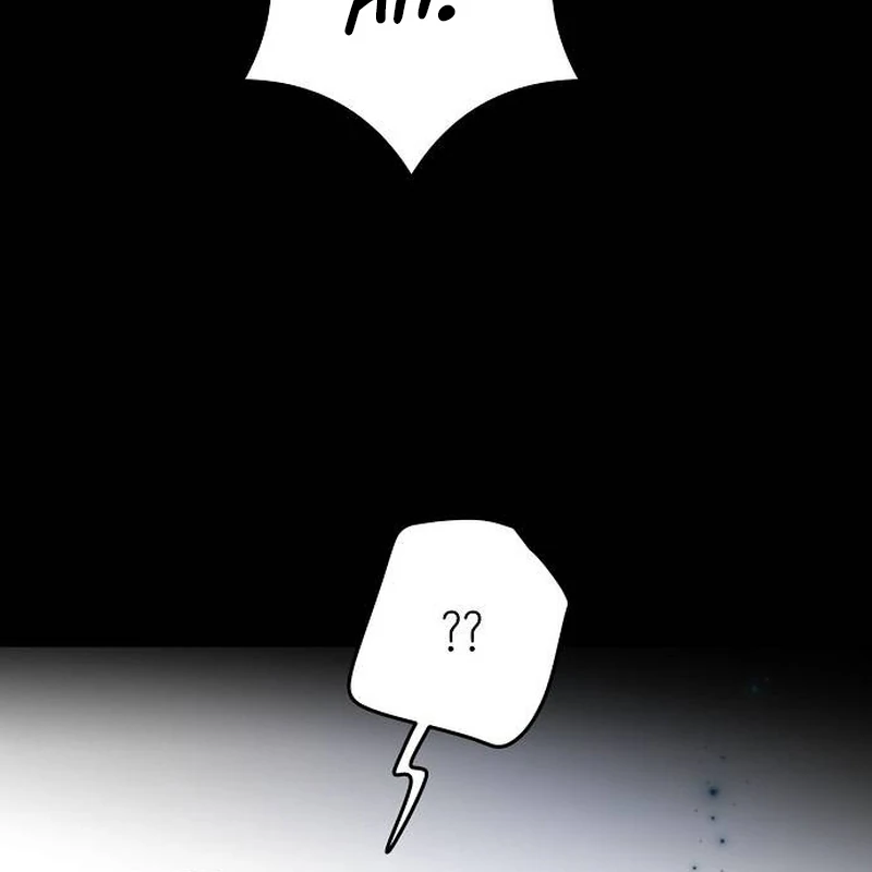 School of Romance Fantasy Chapter 9 - Page 82