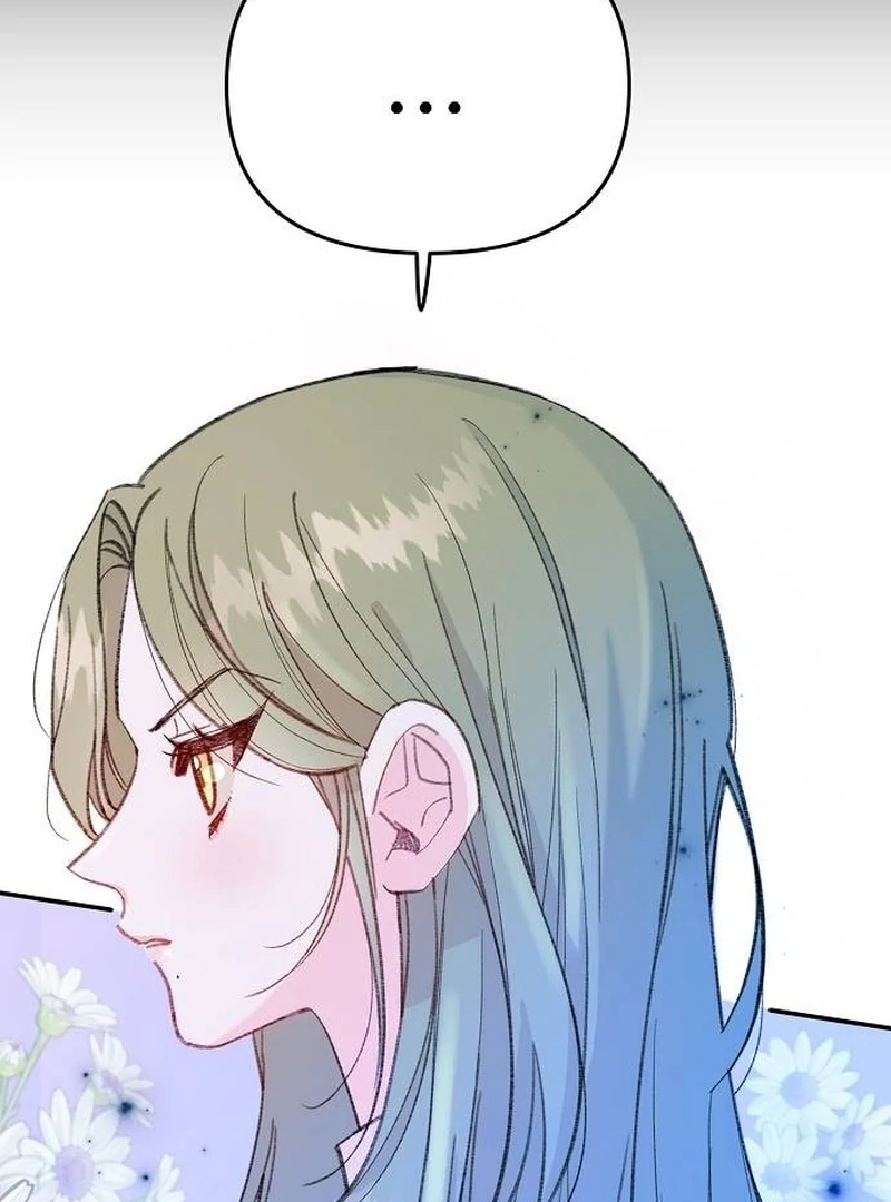 School of Romance Fantasy Chapter 9 - Page 86