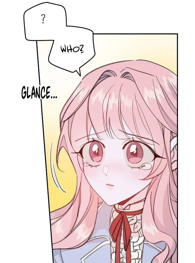 School of Romance Fantasy Chapter 9 - Page 96