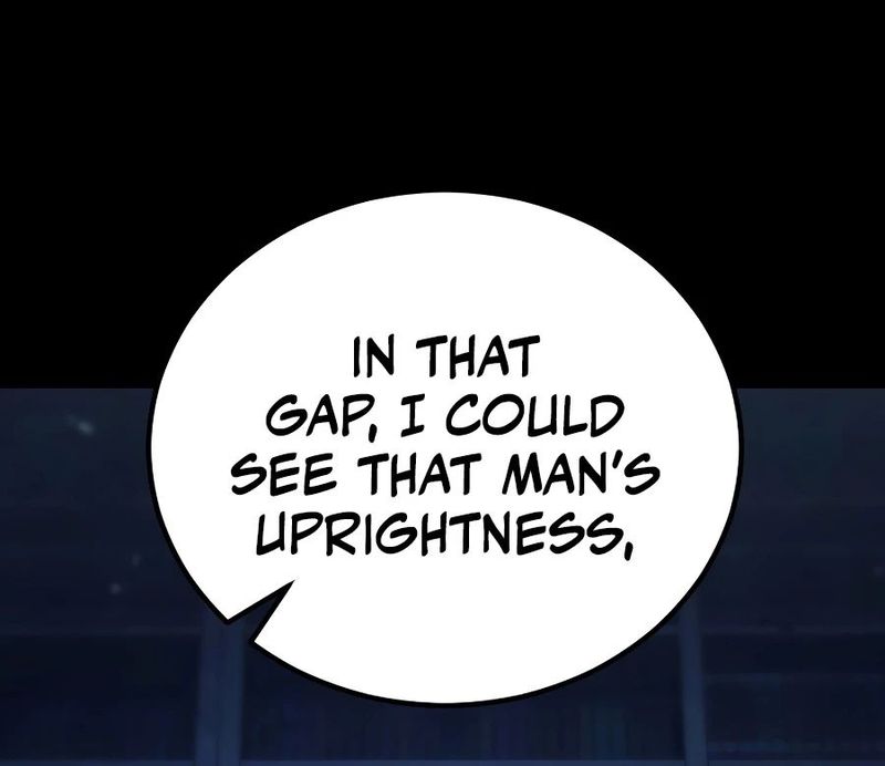 Standard of Reincarnation Chapter 178 - Page 5