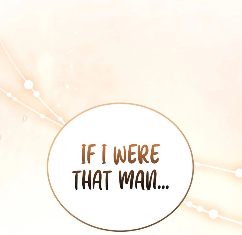 Standard of Reincarnation Chapter 178 - Page 7