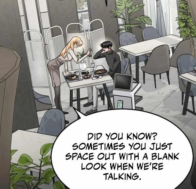 The Investor Who See the Future Chapter 63 - Page 13