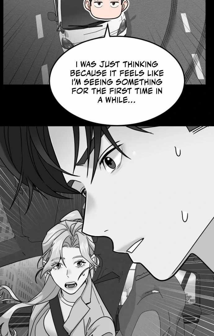 The Investor Who See the Future Chapter 63 - Page 16