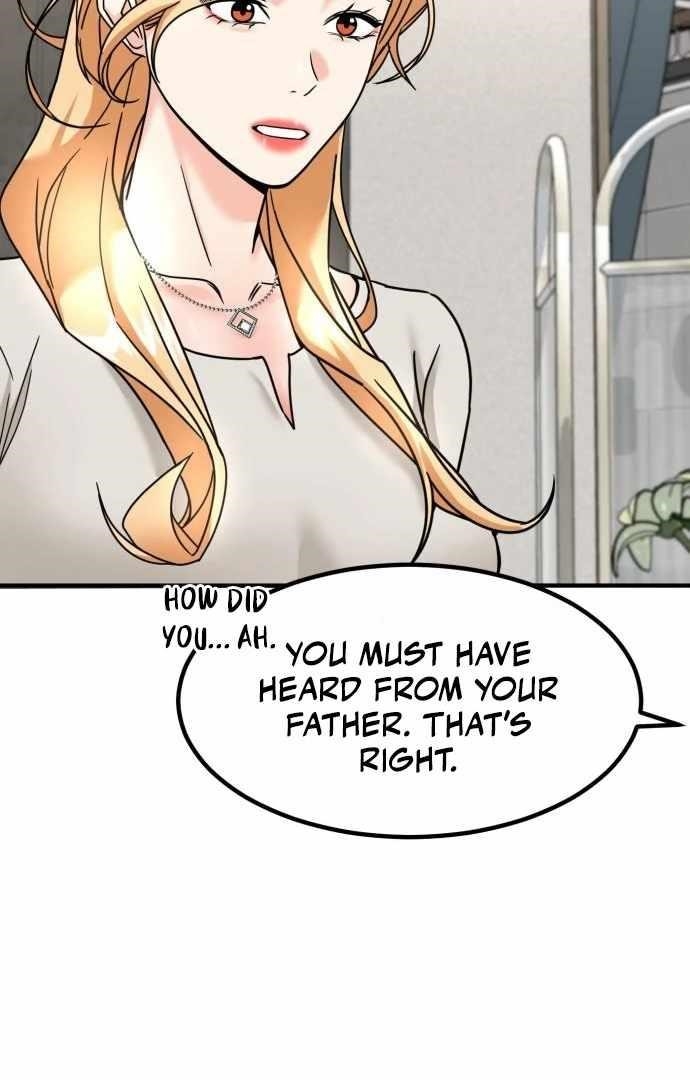 The Investor Who See the Future Chapter 63 - Page 2