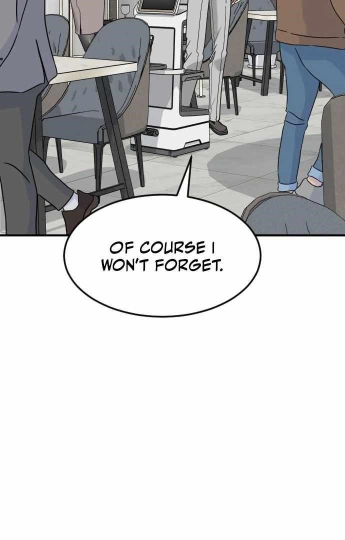 The Investor Who See the Future Chapter 63 - Page 24