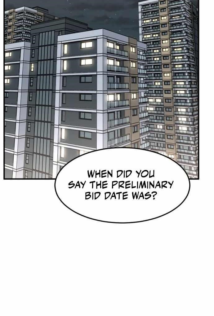 The Investor Who See the Future Chapter 63 - Page 28