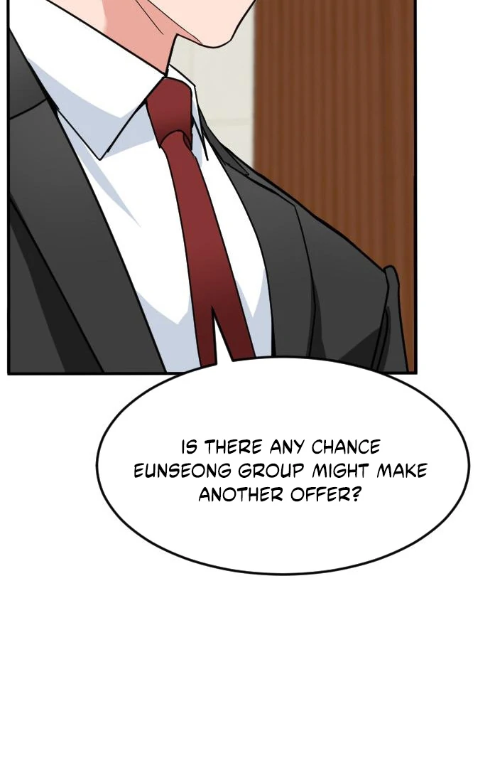 The Investor Who See the Future Chapter 65 - Page 127