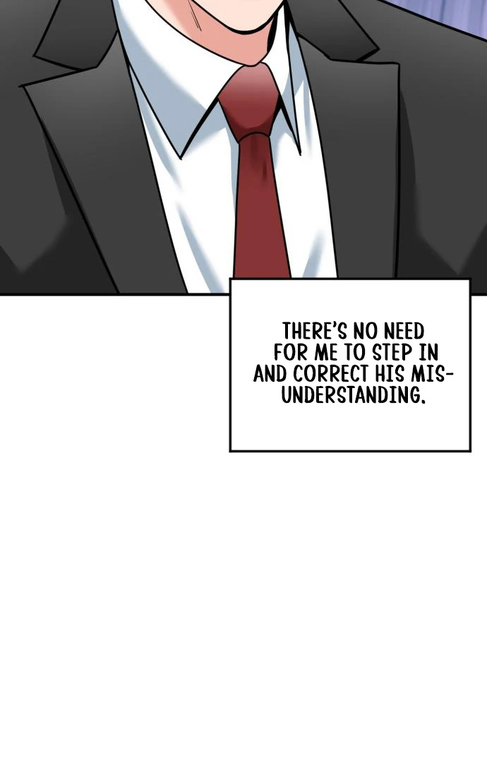 The Investor Who See the Future Chapter 65 - Page 142