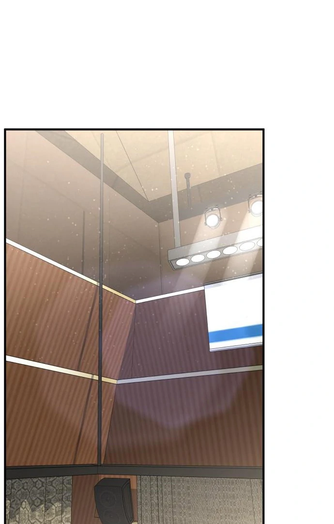 The Investor Who See the Future Chapter 65 - Page 79