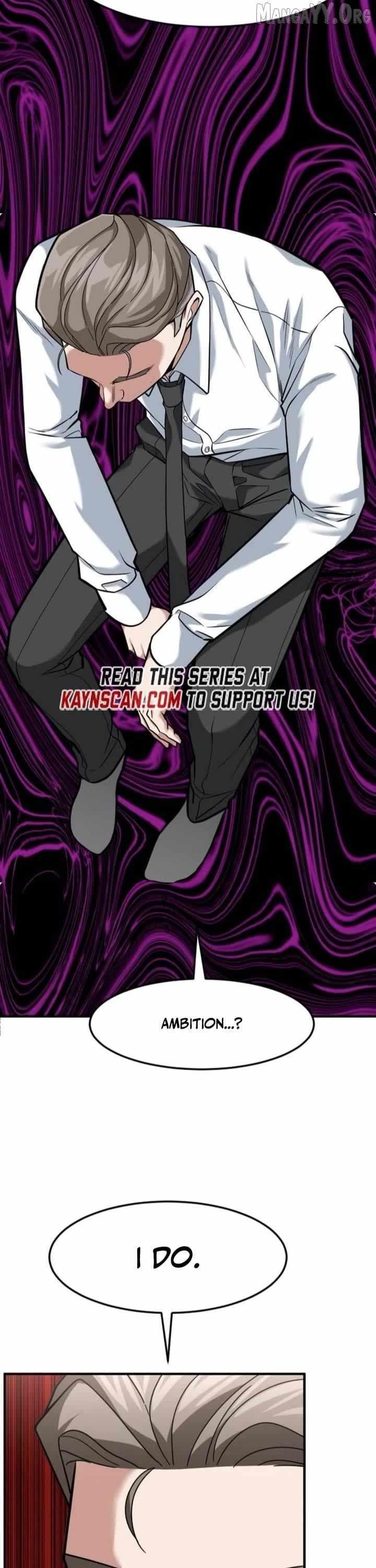 The Investor Who See the Future Chapter 78 - Page 52