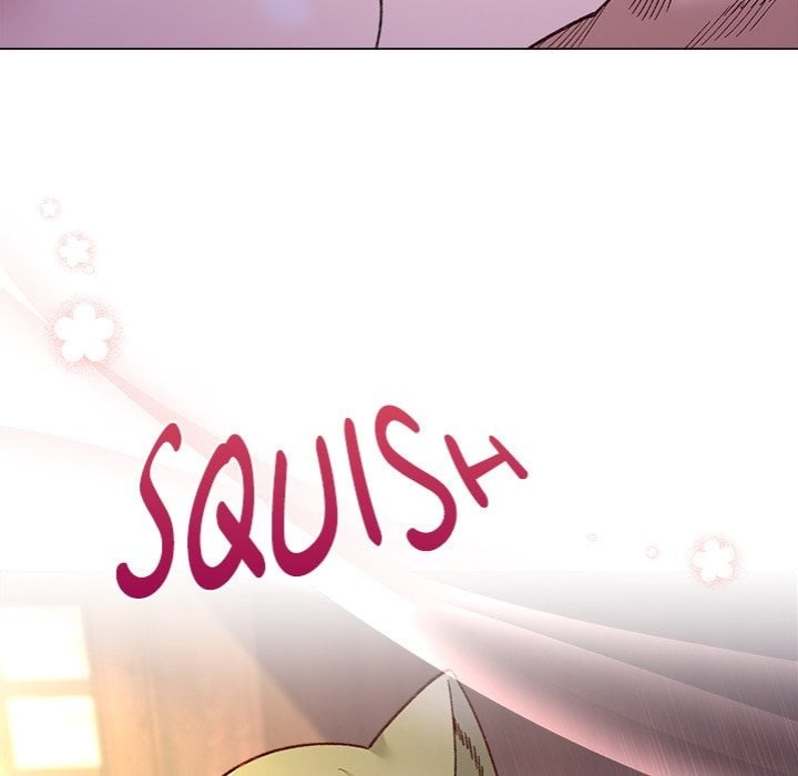 I Will Protect the Lady Chapter 44 - Page 102