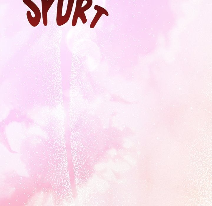 I Will Protect the Lady Chapter 44 - Page 122