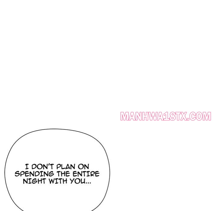 I Will Protect the Lady Chapter 44 - Page 17