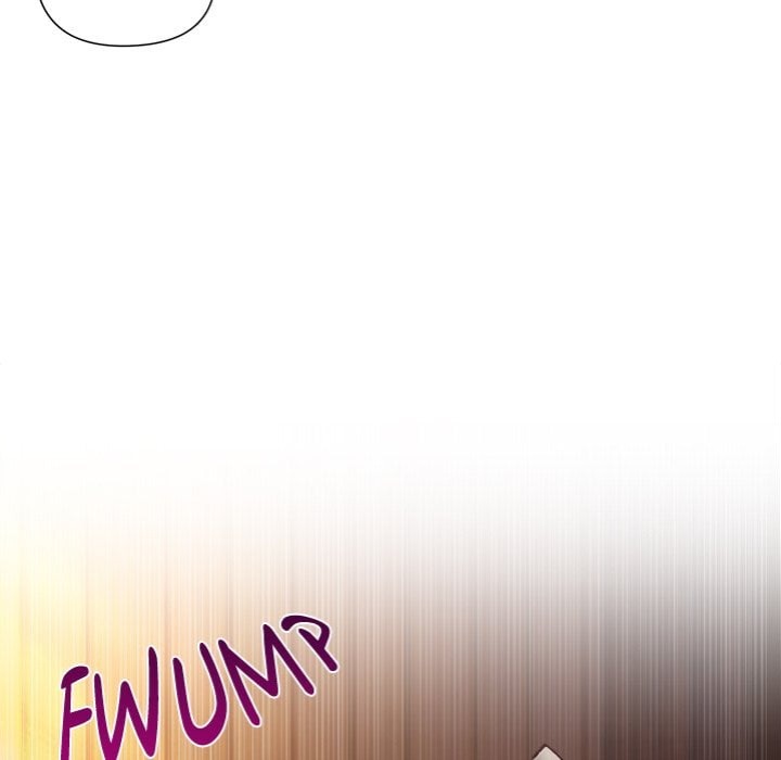 I Will Protect the Lady Chapter 44 - Page 22