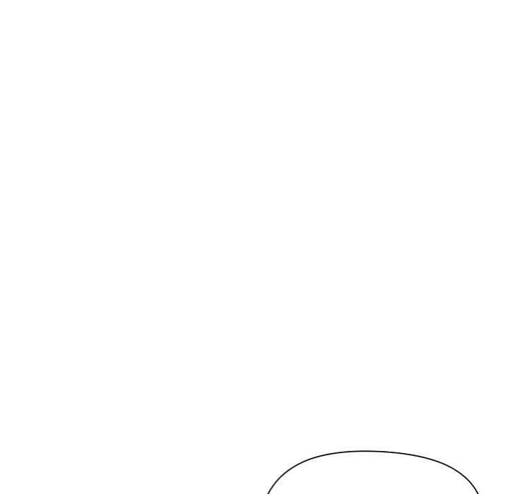 I Will Protect the Lady Chapter 44 - Page 29