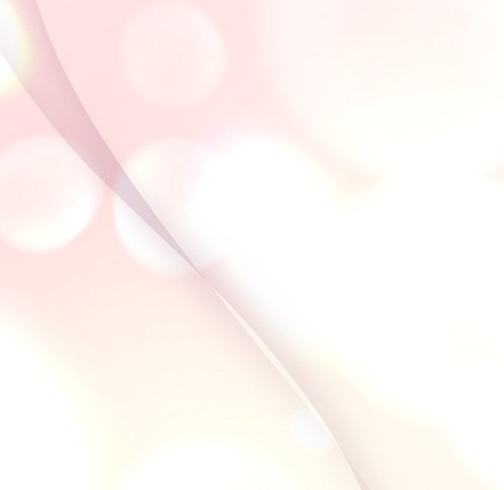 I Will Protect the Lady Chapter 44 - Page 72