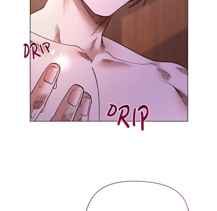 I Will Protect the Lady Chapter 44 - Page 84