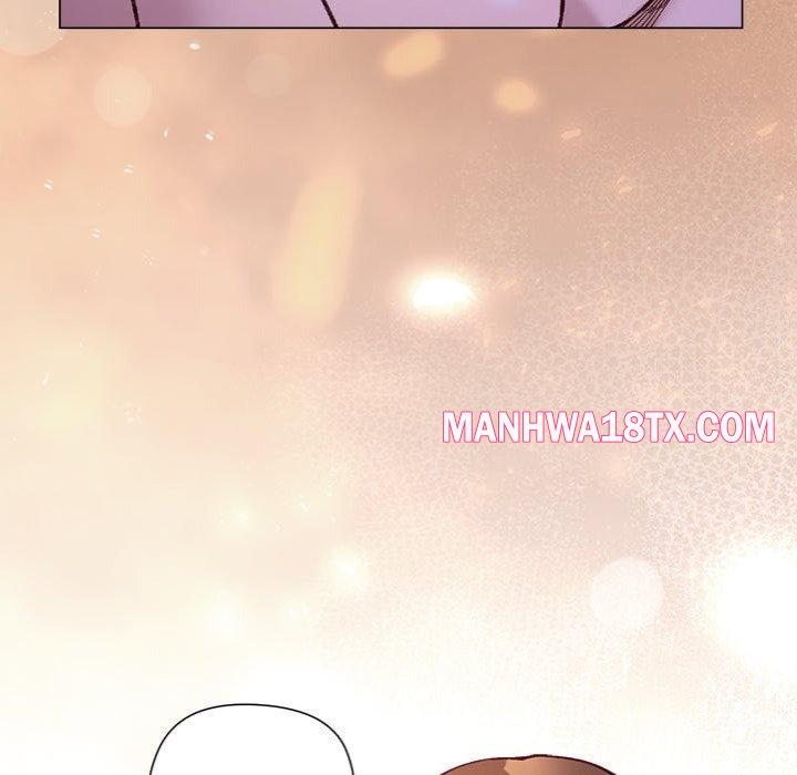 I Will Protect the Lady Chapter 44 - Page 98