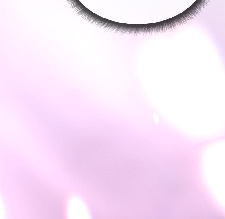 I Will Protect the Lady Chapter 45 - Page 115