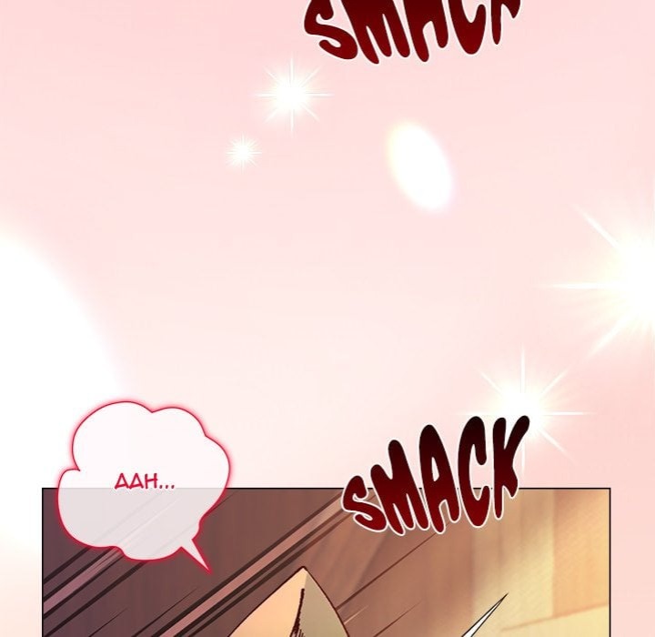 I Will Protect the Lady Chapter 45 - Page 119