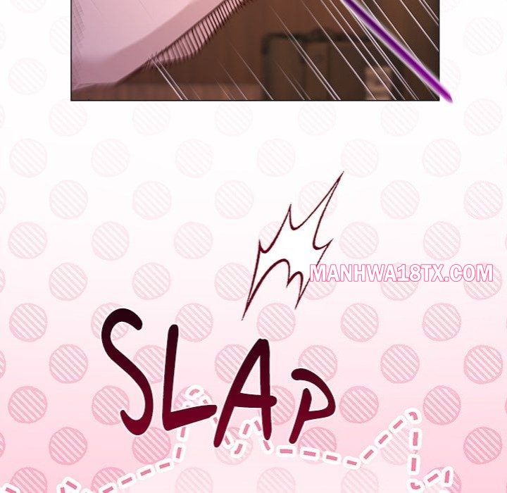 I Will Protect the Lady Chapter 45 - Page 132