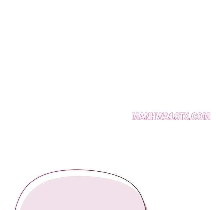 I Will Protect the Lady Chapter 45 - Page 140