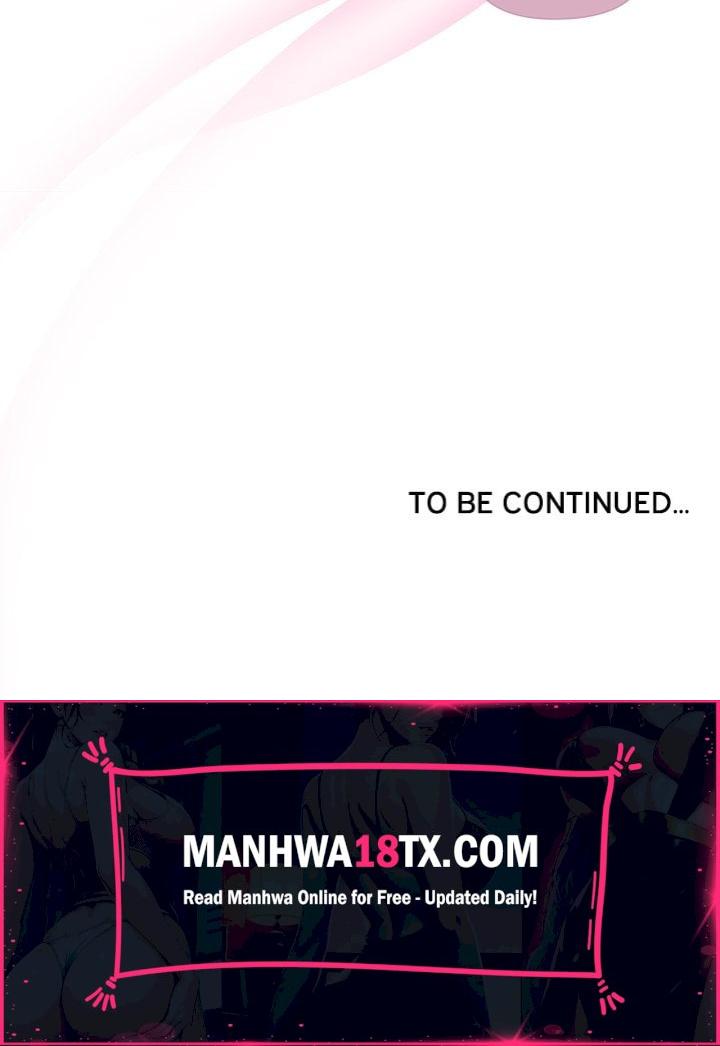 I Will Protect the Lady Chapter 45 - Page 145