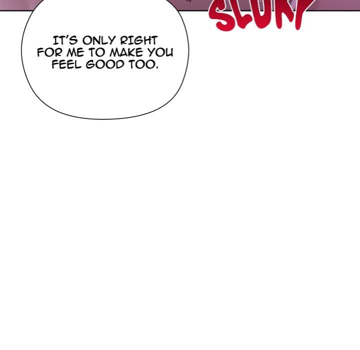 I Will Protect the Lady Chapter 45 - Page 29