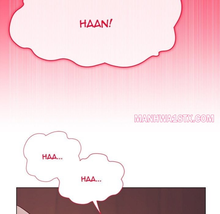 I Will Protect the Lady Chapter 45 - Page 35