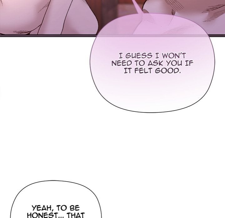 I Will Protect the Lady Chapter 45 - Page 5