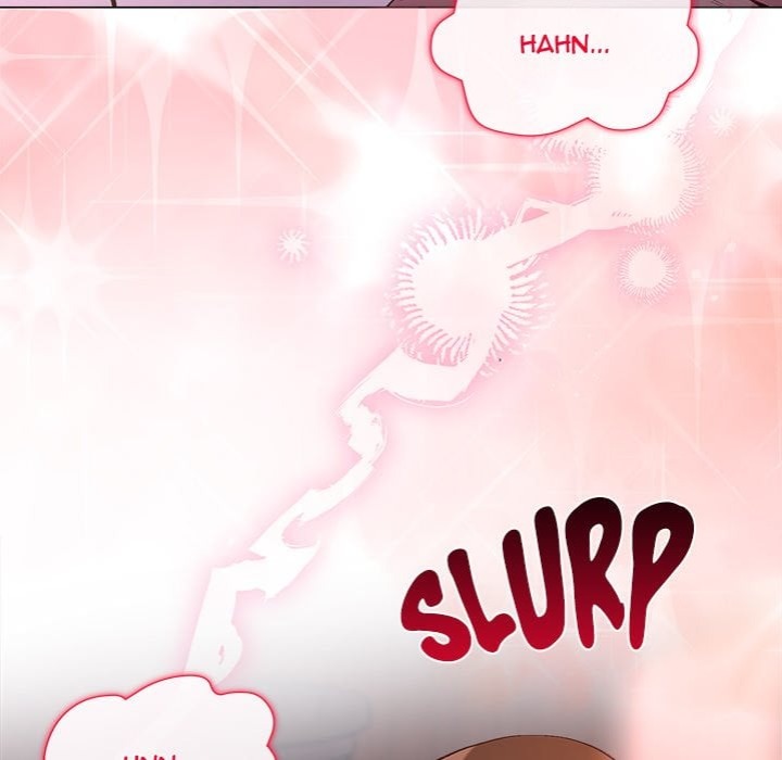 I Will Protect the Lady Chapter 45 - Page 74