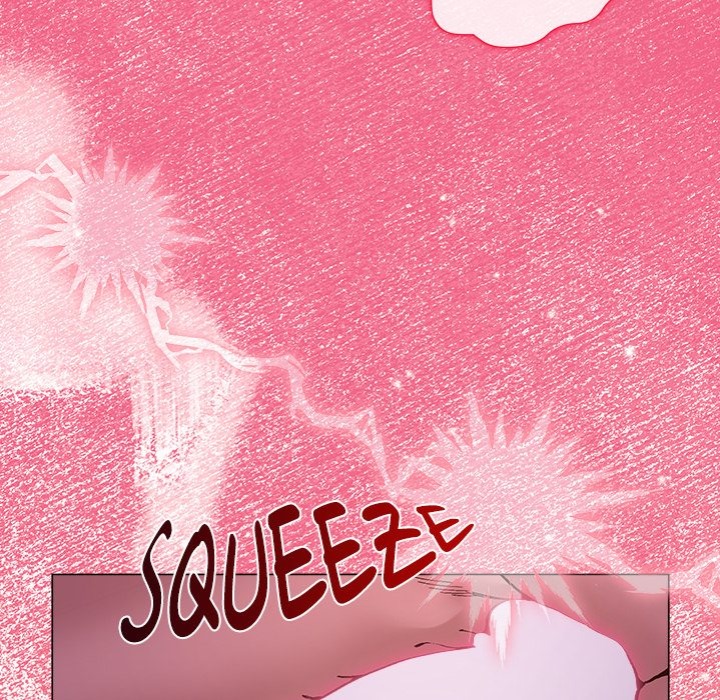 I Will Protect the Lady Chapter 45 - Page 77